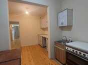 Satılır 2 otaqlı köhnə tikili 60 m², Həzi Aslanov m., photo 7 from 8