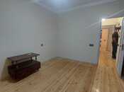 Satılır 2 otaqlı köhnə tikili 60 m², Həzi Aslanov m., photo 4 from 8