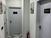 İcarəyə verilir 4 otaqlı ofis 80 m², Nəriman Nərimanov m., photo 6 from 8