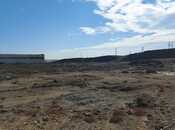 Satılır  torpaq 544 sot, Aşağı Güzdək q., photo 5 from 5