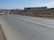Satılır  torpaq 544 sot, Aşağı Güzdək q., photo 3 from 5