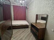 İcarəyə verilir 2 otaqlı yeni tikili 60 m², 28 May m., photo 6 from 8