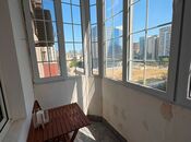 Продаётся 6-комн. вторичка 303 м², м. Шах Исмаил Хатаи, photo 6 from 8