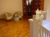 Продаётся 6-комн. вторичка 303 м², м. Шах Исмаил Хатаи, photo 4 from 8