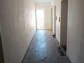Satılır 3 otaqlı yeni tikili 103 m², Yasamal r., photo 3 from 8