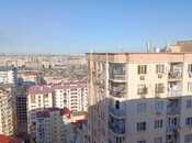 Satılır 3 otaqlı yeni tikili 103 m², Yasamal r., photo 2 from 8