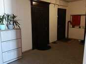 Satılır 3 otaqlı yeni tikili 103 m², Yasamal r., photo 5 from 8