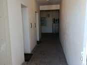 Satılır 3 otaqlı yeni tikili 103 m², Yasamal r., photo 4 from 8