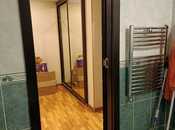 Satılır 3 otaqlı yeni tikili 103 m², Yasamal r., photo 8 from 8