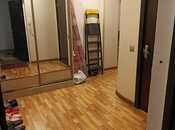 Satılır 3 otaqlı yeni tikili 103 m², Yasamal r., photo 6 from 8