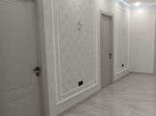 Продаётся 3-комн. новостройка 140 м², Наримановский  р., photo 8 from 8