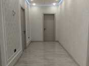 Продаётся 3-комн. новостройка 140 м², Наримановский  р., photo 7 from 8