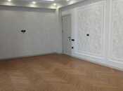 Продаётся 3-комн. новостройка 140 м², Наримановский  р., photo 5 from 8