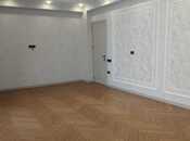 Продаётся 3-комн. новостройка 140 м², Наримановский  р., photo 3 from 8