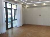 Продаётся 3-комн. новостройка 140 м², Наримановский  р., photo 1 from 8