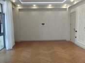 Продаётся 3-комн. новостройка 140 м², Наримановский  р., photo 6 from 8