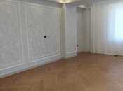 Продаётся 3-комн. новостройка 140 м², Наримановский  р., photo 4 from 8
