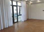 Продаётся 3-комн. новостройка 140 м², Наримановский  р., photo 2 from 8