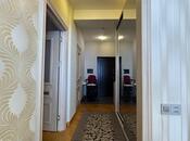 Satılır 2 otaqlı yeni tikili 70 m², Qara Qarayev m., photo 8 from 8