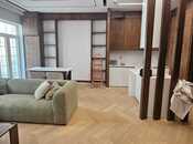 Satılır 3 otaqlı yeni tikili 95 m², Xətai r., photo 4 from 8