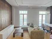 Satılır 3 otaqlı yeni tikili 95 m², Xətai r., photo 5 from 8