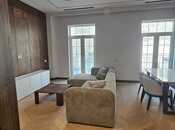 Satılır 3 otaqlı yeni tikili 95 m², Xətai r., photo 7 from 8