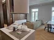 Satılır 3 otaqlı yeni tikili 95 m², Xətai r., photo 8 from 8