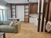Satılır 3 otaqlı yeni tikili 95 m², Xətai r., photo 6 from 8