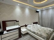 Продаётся 2-комн. новостройка 106 м², м. 8 ноября, photo 8 from 8