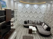 Продаётся 2-комн. новостройка 106 м², м. 8 ноября, photo 4 from 8