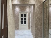 Продаётся 2-комн. новостройка 106 м², м. 8 ноября, photo 7 from 8