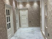 Продаётся 2-комн. новостройка 106 м², м. 8 ноября, photo 6 from 8
