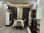 Продаётся 2-комн. новостройка 106 м², м. 8 ноября, photo 5 from 8