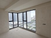 Satılır 3 otaqlı yeni tikili 77 m², 20 Yanvar m., photo 4 from 8