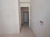 Satılır 3 otaqlı yeni tikili 77 m², 20 Yanvar m., photo 7 from 8