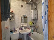 Satılır 1 otaqlı köhnə tikili 45 m², Gənclik m., photo 7 from 8
