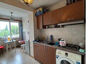 Satılır 1 otaqlı köhnə tikili 45 m², Gənclik m., photo 6 from 8