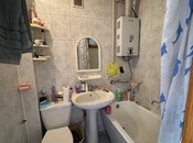 Satılır 1 otaqlı köhnə tikili 45 m², Gənclik m., photo 8 from 8