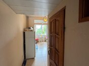 Satılır 1 otaqlı köhnə tikili 45 m², Gənclik m., photo 4 from 8