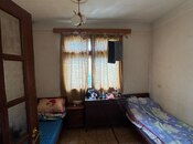 Satılır 1 otaqlı köhnə tikili 45 m², Gənclik m., photo 3 from 8