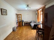 Satılır 1 otaqlı köhnə tikili 45 m², Gənclik m., photo 2 from 8