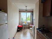 Satılır 1 otaqlı köhnə tikili 45 m², Gənclik m., photo 5 from 8