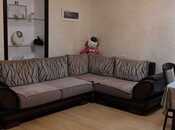 Сдаётся 3-комн. вторичка 70 м², пос. Баилова, photo 6 from 8