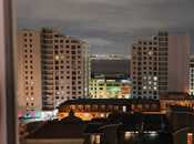 Сдаётся 3-комн. вторичка 70 м², пос. Баилова, photo 4 from 8