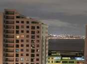 Сдаётся 3-комн. вторичка 70 м², пос. Баилова, photo 2 from 8