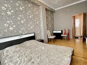 Сдаётся 3-комн. новостройка 120 м², м. Насими, photo 8 from 8