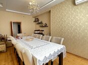 Сдаётся 3-комн. новостройка 120 м², м. Насими, photo 2 from 8