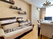 Сдаётся 3-комн. новостройка 120 м², м. Насими, photo 3 from 8