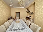 Сдаётся 3-комн. новостройка 120 м², м. Насими, photo 4 from 8