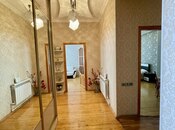 Сдаётся 3-комн. новостройка 120 м², м. Насими, photo 7 from 8